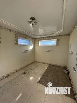 Коттедж 350м², 3-этажный, на длительный срок,