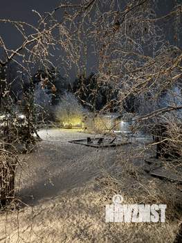 Дом 15м², 2-этажный, посуточно,