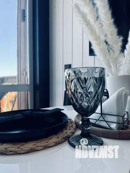 Дом 50м², 2-этажный, посуточно,