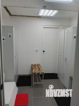 Дом 135м², 1-этажный, посуточно,