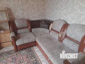 Дом 245м², 2-этажный, на длительный срок,