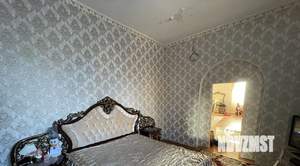 Дом 130м², 1-этажный, на длительный срок,