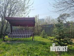 Дом 90м², 2-этажный, посуточно,