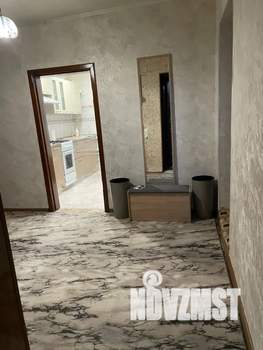 Дом 100м², 1-этажный, посуточно,