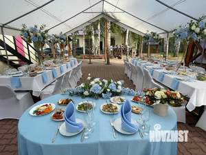 Дом 450м², 2-этажный, посуточно,