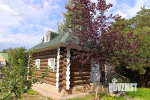 Коттедж 399м², 3-этажный, на длительный срок,