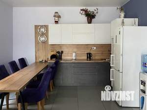 Дом 150м², 2-этажный, посуточно,