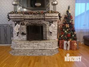 Дом 212м², 2-этажный, посуточно,