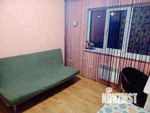 Дом 68м², 1-этажный, посуточно,