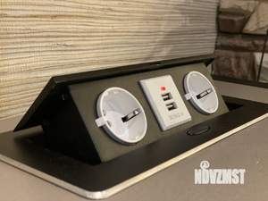 Дом 110м², 2-этажный, посуточно,