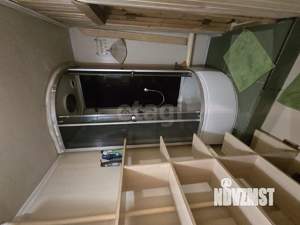 Дом 282м², 2-этажный, на длительный срок,