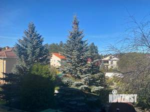 Дом 326м², 2-этажный, на длительный срок,