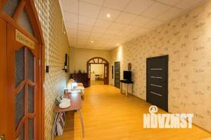 Дом 126м², 2-этажный, посуточно,