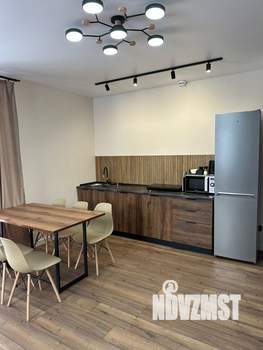 Дом 116м², 1-этажный, посуточно,