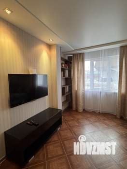 Дом 140м², 3-этажный, посуточно,