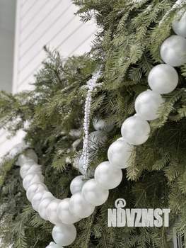 Дом 90м², 2-этажный, посуточно,