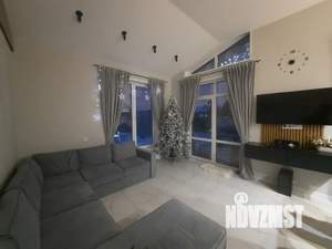 Дом 90м², 1-этажный, посуточно,