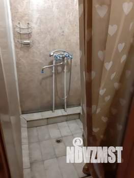 Дом 68м², 1-этажный, посуточно,