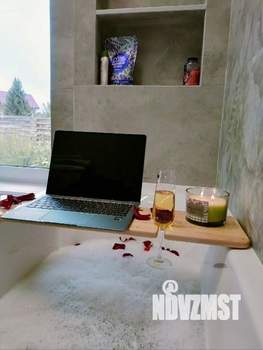 Дом 100м², 1-этажный, посуточно,