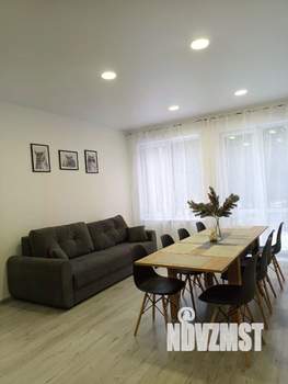 Дом 85м², 1-этажный, посуточно,