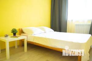 Дом 285м², 2-этажный, посуточно,