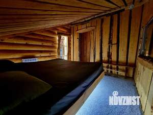 Дом 228м², 1-этажный, посуточно,