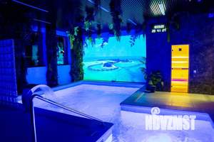 Дом 70м², 3-этажный, посуточно,