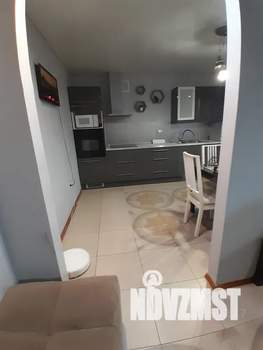 Дом 116м², 2-этажный, посуточно,