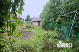 Дом 46м², 1-этажный, на длительный срок,