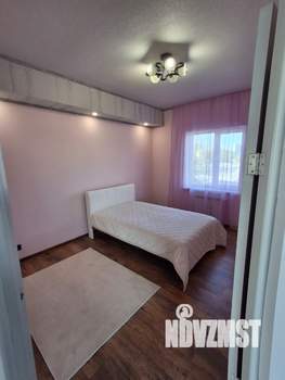 Дом 360м², 2-этажный, посуточно,