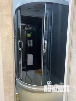 Дом 105м², 3-этажный, посуточно,