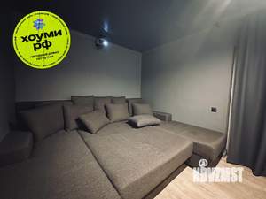 Дом 150м², 1-этажный, посуточно,