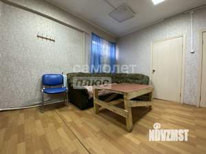 Дом 100м², 2-этажный, на длительный срок,