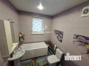 Дом 180м², 2-этажный, на длительный срок,