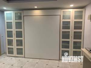 Дом 45м², 1-этажный, посуточно,