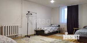 Дом 282м², 2-этажный, на длительный срок,