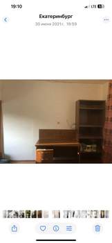 Дом 50м², 1-этажный, на длительный срок,