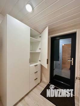 Дом 65м², 1-этажный, посуточно,