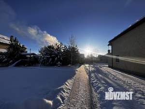 Дом 280м², 2-этажный, посуточно,