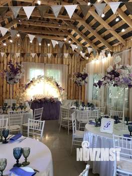 Дом 150м², 2-этажный, посуточно,