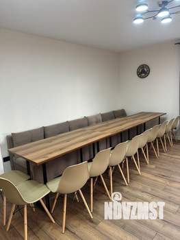 Дом 116м², 1-этажный, посуточно,