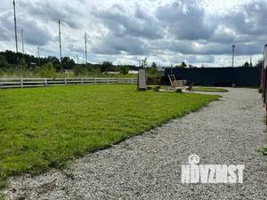 Дом 100м², 1-этажный, посуточно,