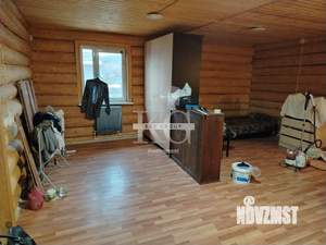 Дом 90м², 2-этажный, на длительный срок,