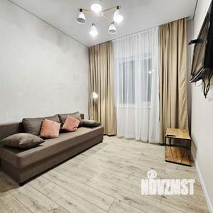 Дом 140м², 1-этажный, посуточно,