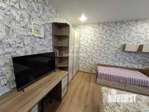 Дом 180м², 2-этажный, на длительный срок,