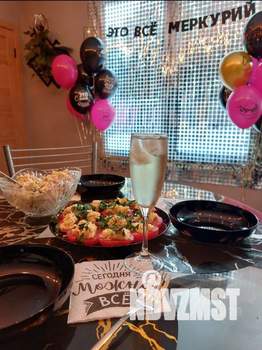 Дом 32м², 1-этажный, посуточно,