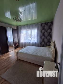 Дом 360м², 2-этажный, посуточно,