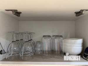 Дом 72м², 1-этажный, посуточно,