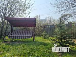 Дом 90м², 2-этажный, посуточно,