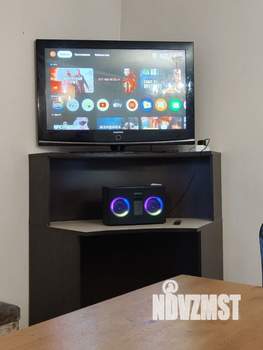 Дом 300м², 3-этажный, посуточно,